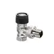OVENTROP-Thermostatventil-A-Eck-DN-25-Rp-1-x-R-1-PN-10-1181008 gallery number 1